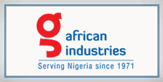 African Industries