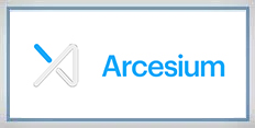 Arcesium