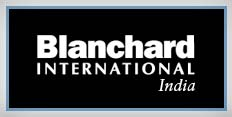 Blanchard International