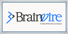 Brainvire