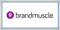 BrandMuscle