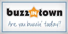 buzzintown