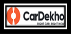 CarDekho