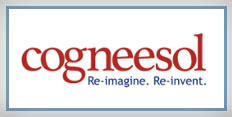 Cogneesol