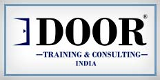 DOOR Training & Consulting