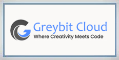 Greybit Cloud