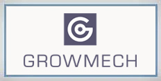 Growmech