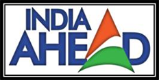 India Ahead