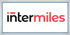 Intermiles
