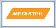 MediaTek