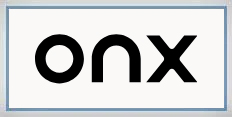ONX