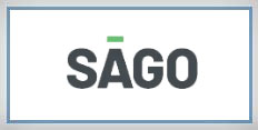 SAGO