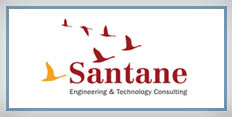 Santane