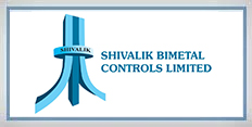 Shivalik Bimetal Controls