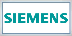 Siemens EDA