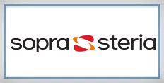 Sopra Steria