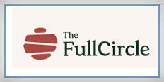 The FullCircle