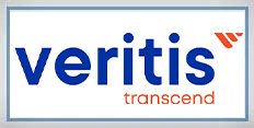 Veritis