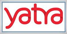 Yatra